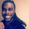 charlesperry574